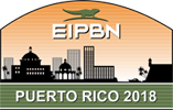 EIPBN 2018