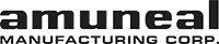 Amuneal