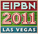 EIPBN 2011