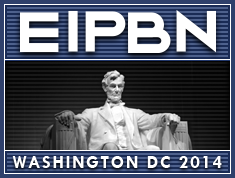 EIPBN 2014