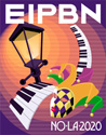 EIPBN 2020