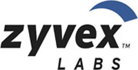 Zyvex Labs