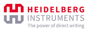 Heidelberg Instruments