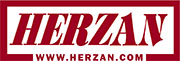 Herzan