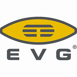 EV Group