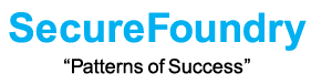 SecureFoundry