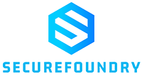 SecureFoundry