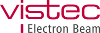 Vistec Electron Beam