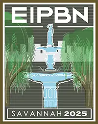 EIPBN 2025