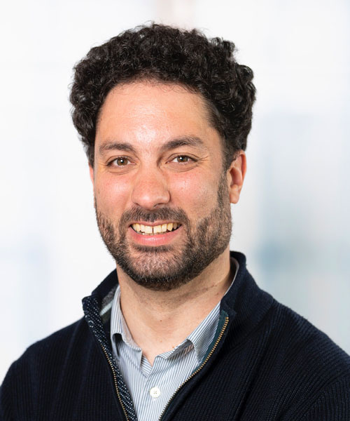 Filipe Cardoso