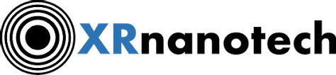 XRnanotech