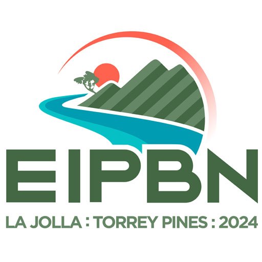 EIPBN