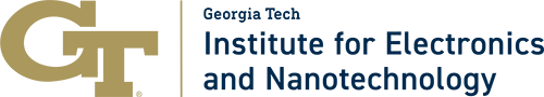 https://research.gatech.edu/nano