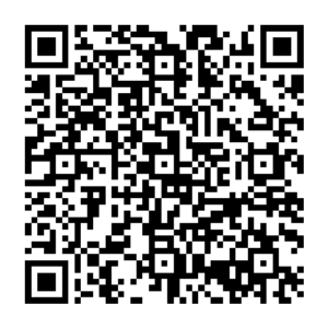 QR code for guidebook