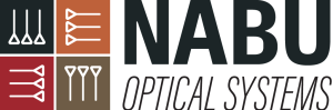 Nabu Optical Systems