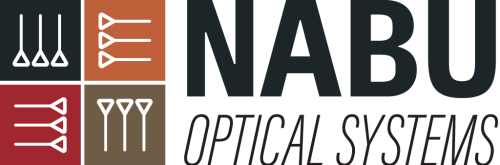 Nabu Optical Systems