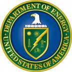 Department of Energy