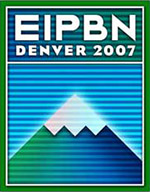 EIPBN-2007