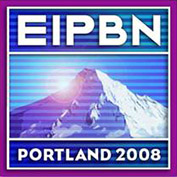 EIPBN-2008