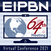 EIPBN-2021
