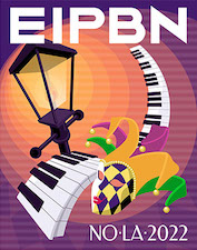 EIPBN-2022