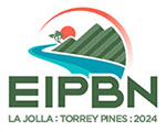 EIPBN 2024