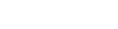 EIPBN