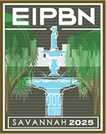 EIPBN-2025