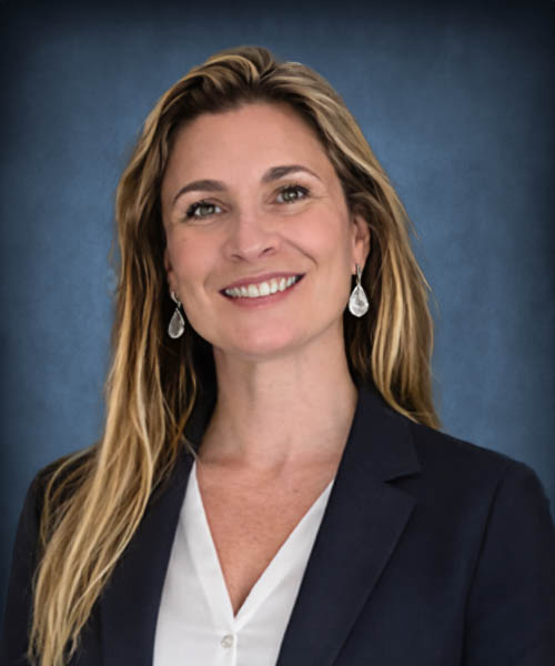 Elena Pinilla Cienfuegos