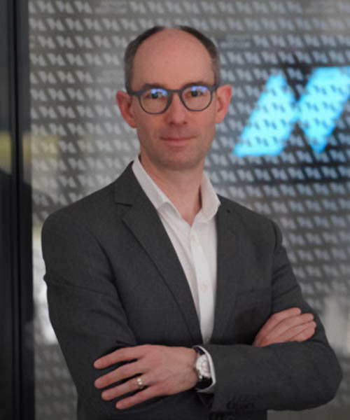 Martin Hermatschweiler