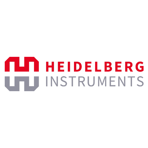 Heidelberg Instruments