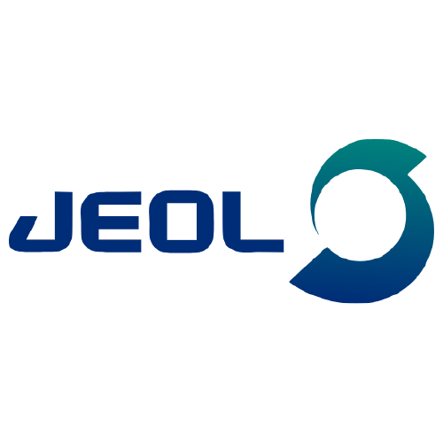 JEOL