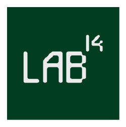 Lab14