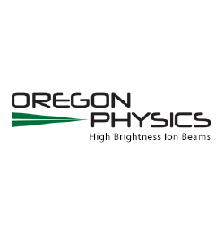 Oregon Physics
