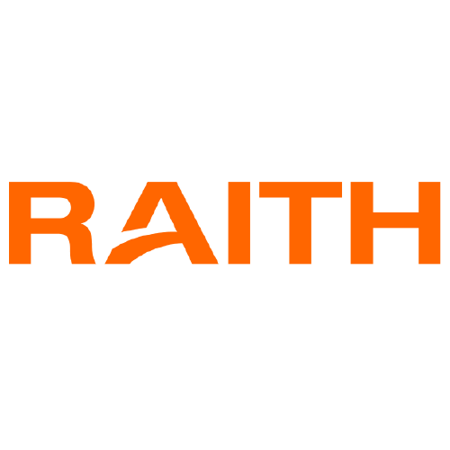 RAITH