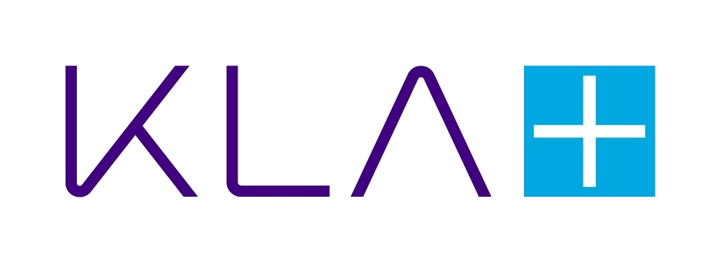 KLA