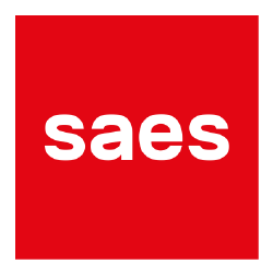 SAES