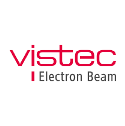 vistec