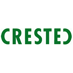 crestec