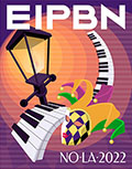 EIPBN 2022