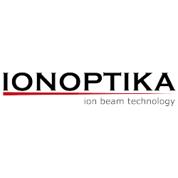 Ionoptika