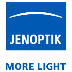 Jenoptik