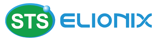 STS-Elionix