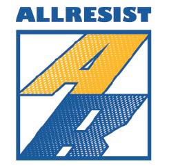 Allresist