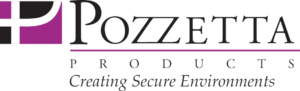 Pozzetta