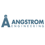 Angstrom Engineering