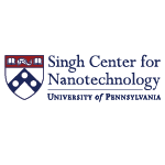 Singh Center for Nanotechnology