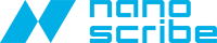 Nanoscribe