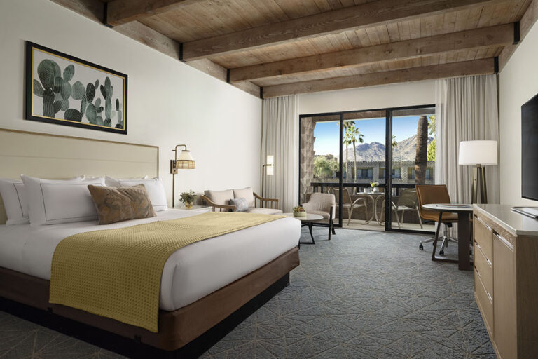 27Hotel3