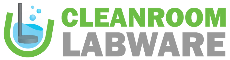 Cleanroom Labware